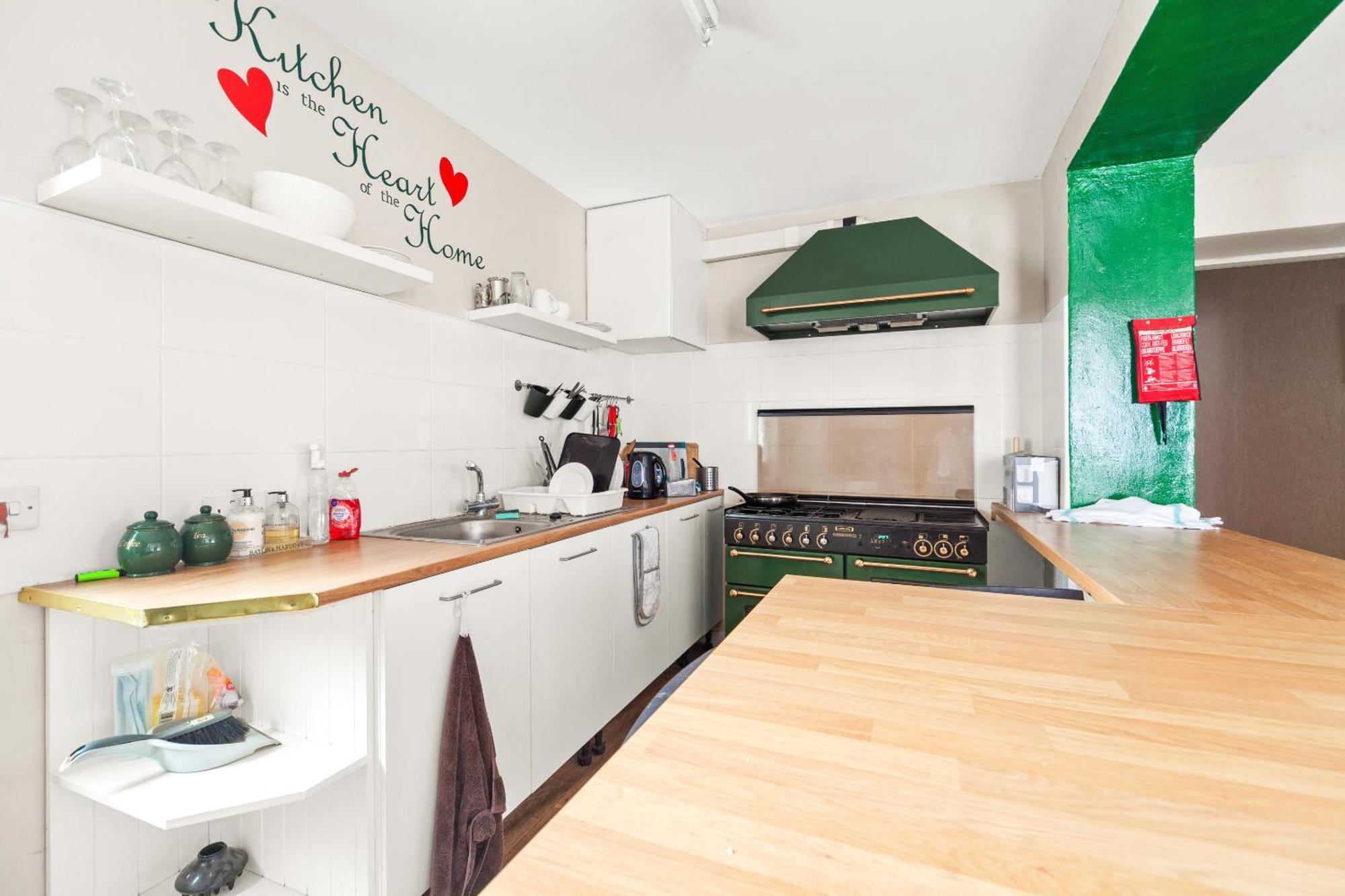 Riverside Mews Brigg Exterior foto