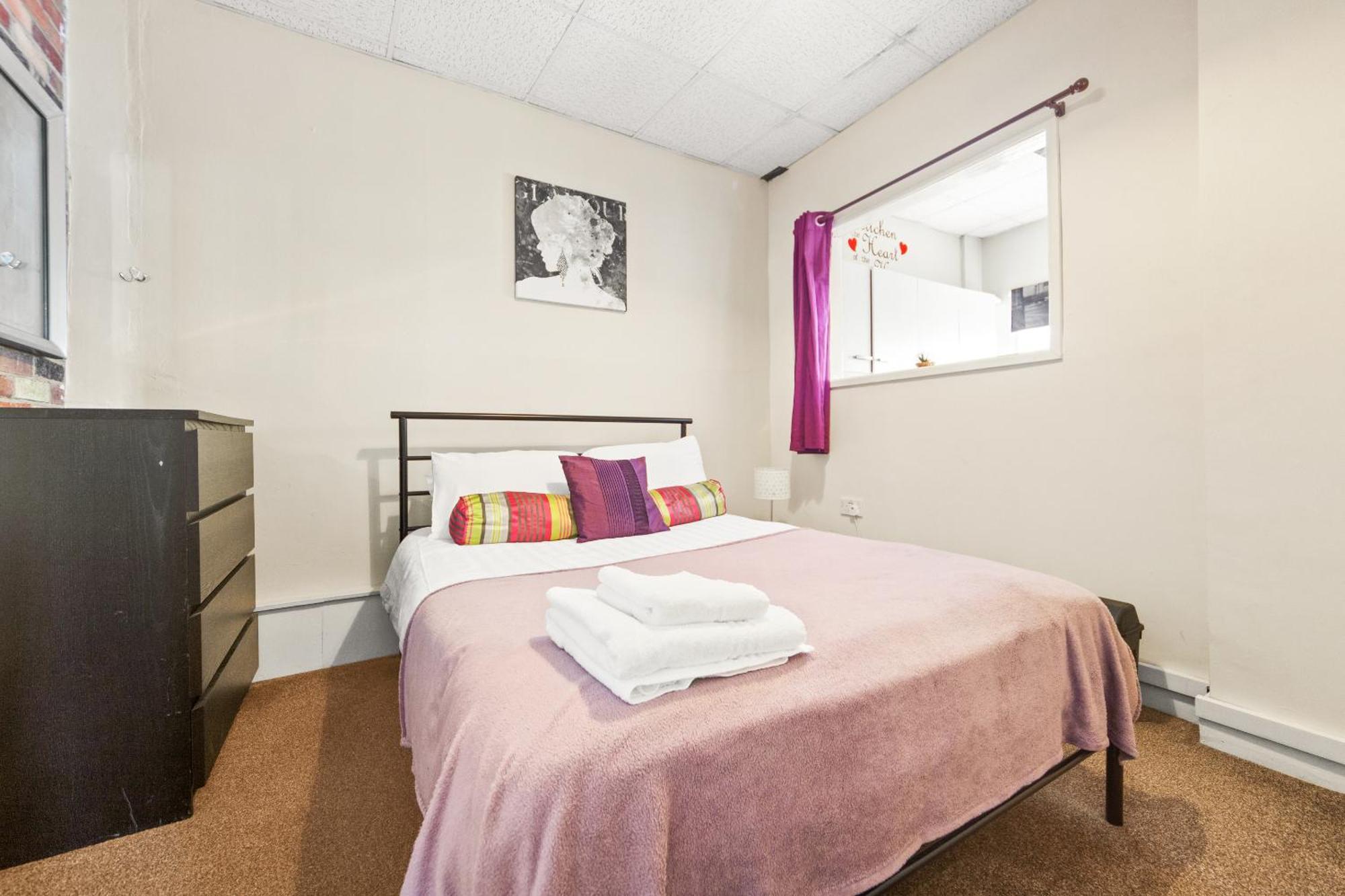 Riverside Mews Brigg Exterior foto